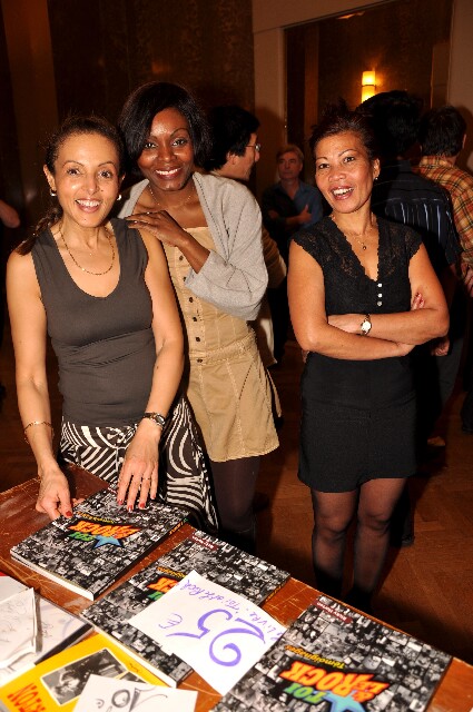 min 2008 12 21 paris xiv 255